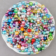 �п�ɢ�鲻diy�ֹ��朵�ƤЬ���ABS��������朷���ñ������ϰ�