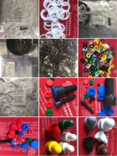 �����|Ƭ &nbsp;�{���|Ȧ ��ĥ�|Ƭ �ľ�A˾ ��ĸ�w ����ñ ����