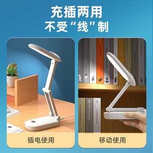 ���]����DP6076�ۯB�o��̨��LED��늴�W���W�����ᴲ�^��x̨��