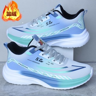 �ӽq�ܲ���Ьܛ��Ƥ���ˮ���e�\��Ь���������궬���������ִ��l