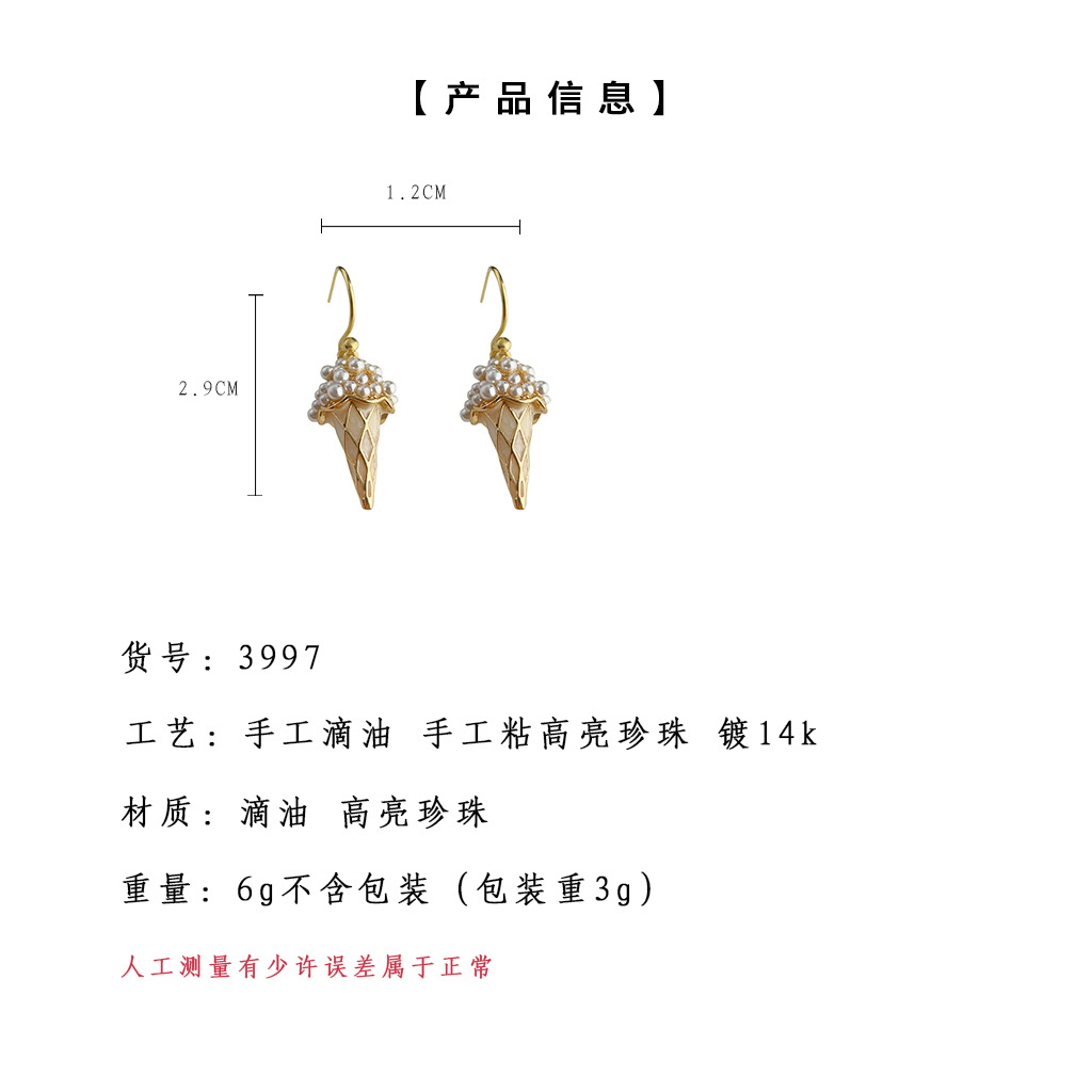 hmqViviiyNSAyin8WuaTtzTfm10PqzInL+Nd