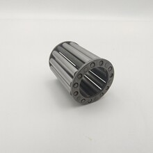 �o��Ȧ�L�A���L��S��64903/04/05/06/07/64704/05/06/64805/06/K