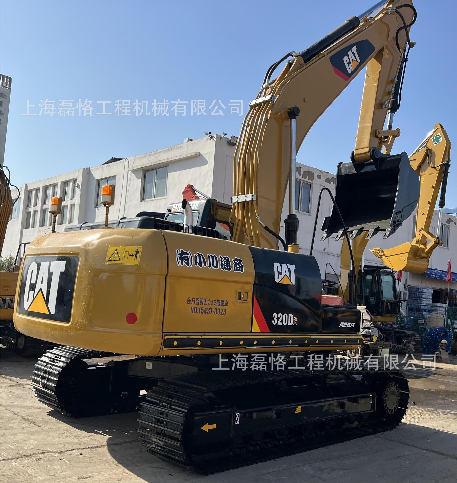 4568b988a6f5af7e94db72e20bd030