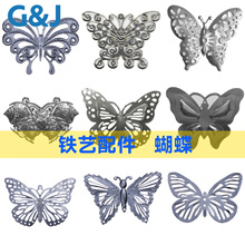 �FƤƽ�����Ƭ�����и�������С�����Fˇ�Ʒ������l���½���