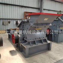 F؛ȫԄҺ_ɰCʽЧCúʯʯC