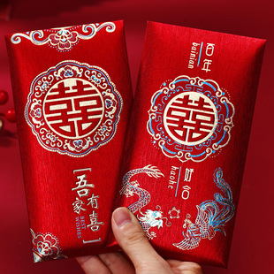 �t���Y�錣��2025�¿�ǧԪϲ�ּt��������ߙn�ضY�S�������Ƿ�