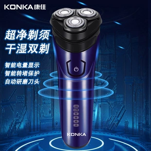 Product Media