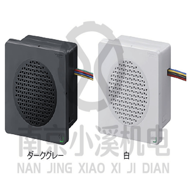 日本ARROW警报器 蜂鸣器SV-38A4B-DC 价格好