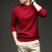 Ӻ46095.5%dë4.5%ɽqIë2025ﶬë