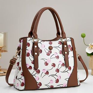 ���������s�μ�б����ﶬ2025�ļ�С����Ů�����Q�S���¿��n���