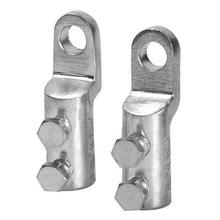 ��a�X�Ͻ�Ť������ ������˨Ť�������Cе��|�B��������