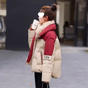 ��q�޷�Ů�̿�Ӻ񶬼�2025�¿����\���Iײɫ�n�挒�����������