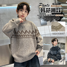 ��ͯ�ﶬ��ë��2025�¿��ͯ�b�Ӻ�ů���e���yᘿ�ë�������b