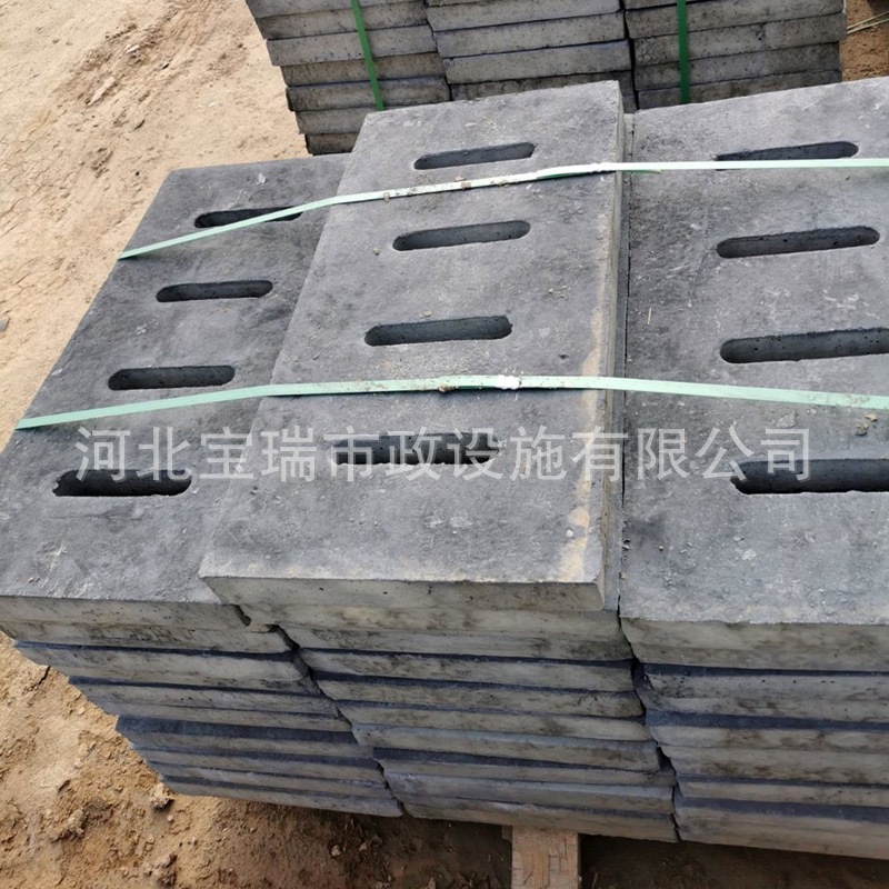 微信图片_20250419084245