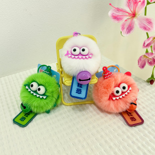 �ɐ۫H��ëСú��������������|�����В��ͨ��ż��܇耳׿�