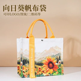 帆布袋;纸袋;塑料编织袋