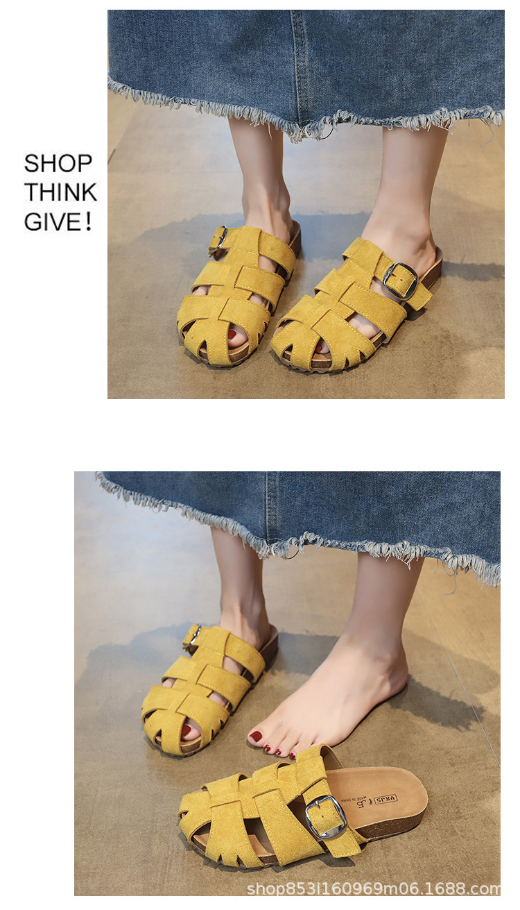 2025052119325423940131w750h131