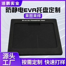 oȼEVAбPpEVAްܶȌ늰bρӼӹ