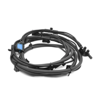 Suitable for Mercedes-Benz Soyutma sisteminin digər hissələri