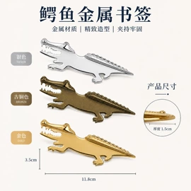 金属工艺品;钮扣;DIY服饰