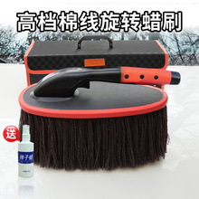 ��Ʒ�|��܇��ϞϞˢ���m������܇�坍�������D��܇�B܇��܇�ϰ�