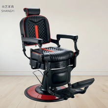 羳^ӰlȌÿɷŵʿlCȾ͹ɳ