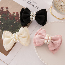 �¿ˇ�����YЬ������diyЬ���b����s11cm
