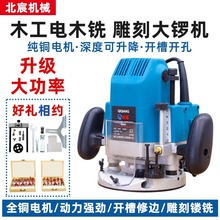 ľ̨䏌ô茙Cľľ̙CU㊙C__߅C