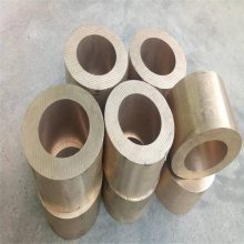 C91600美标铸造锡青铜，铜套铜合金广东连续轧制 库存现货