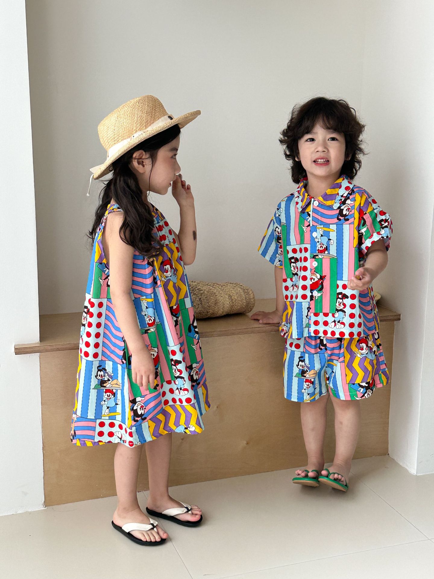 2024-11-13 104818.jpg