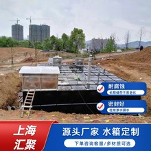 ���bʽ������˨ˮ�䲣���/̼䓲��|ģ�K��ƴ�b10-200�����س���