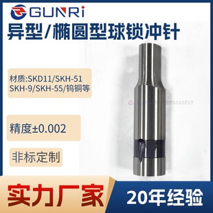 �E�A�͛_����ģ��skh51 ģ���� �u䓛_�^�_�͹ģ��ģ