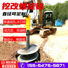 �ڸ�����荙C�ھ�C�ĵصػ�늾��U��יC�ػ�荹�����ژ�әC