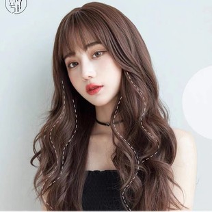 �ٰlŮ�L�l�W�t�L���l���L�l����ٰl�ך��|��������б��ȫ�^��