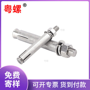 2205���P���Û��˨Ҏ���Rȫ�S�����l����̶�������˨�ݽz�ݗU