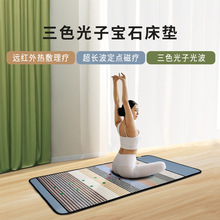 �����h�t�⾀���Ӵ��|ˮ��ʯ������ؓ�x�Ӵ��|�ӟ�|�B���؟ᴲ�|