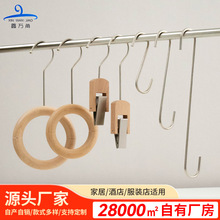 ���b�ꌣ��s�h���h20CM�L�hS�ͽ����hS����ɫ�yɫ�๦����A�h