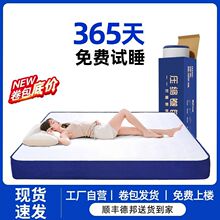 |{ɫӛމszɳܛϣDǼƵϯ˼