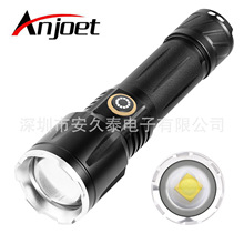 �羳�¿�XHP160������g���ͲTYPE-C����X�Ͻ�׃���������Ͳ