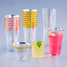�F؛����һ���Ա��ӼӺ�Ӳ���ϱ���߅��͸���C��300ml���ձ��ܱ�