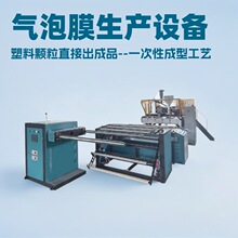 �S�����]�ΌӚ���Ĥ�D���C���f����Ĥ���a��PE��|Ĥ���a�Cе�O��