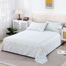 �Ӻ�Ľq���޴��ΌW����������䁌��ô��Ά�ȫ�޼��ô��α������l