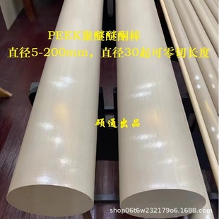 ��ɫ��ɫpeek�������ͪ��Դ�^�S�ҁ�D��Ӿ��ܽM�����z����ӹ�