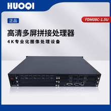 Rƴ̎4KҕĻƴҕlں̎