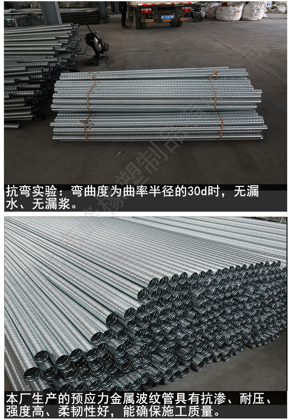 def8e967ea39814b0ce405d850b6ab