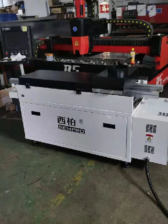 微信图片_20220913163756