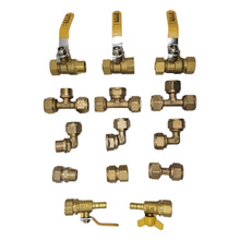 1216Xܹܽ^S~ֱӏ^4̫ͨȼ܃zܼ