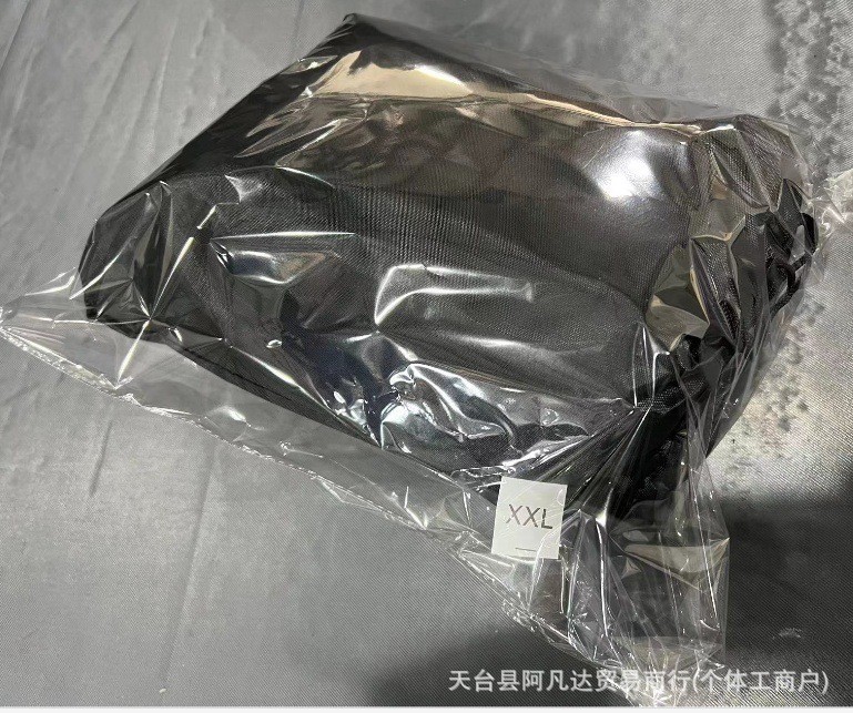 Motorcycle Covers in Stock for Wholesale 210D Outdoor Electric Mountain Bike Covers Sun Protection Waterproof Cross-Border