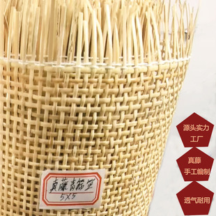 ���پ��ֹ��U����5*5�ϺY��ԭ�����޲͏d�����ٗl���ξ����b�