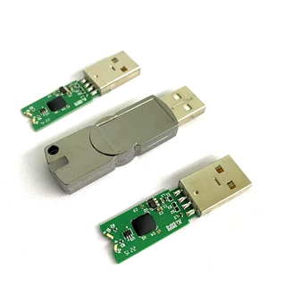直供通用型USB充电输入小板 PCBA电路线贴片邦定